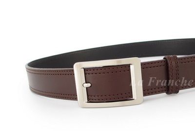 เข็มขัดหนัง, หนังวัวแท้, เข็มขัดหนังวัวแท้, เข็มขัดหนังแท้, belt, genuine leather belt, cow hide belt, belt with buckle